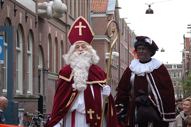 Wiki-commons-c'est quoi la saint nicolas des étudiants