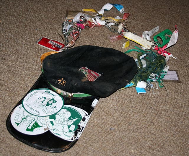 Wiki-commons- c'est quoi les bapêmes étudiants