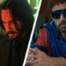 Les films à l’affiche de ce long week-end de Pâques