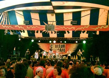 couleur café 1 flickr plynt records
