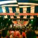couleur café 1 flickr plynt records