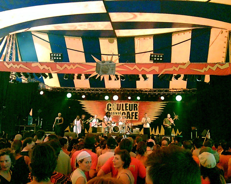 couleur café 1 flickr plynt records