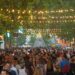 Comment se rendre au festival Couleur Café ? Edition 2023