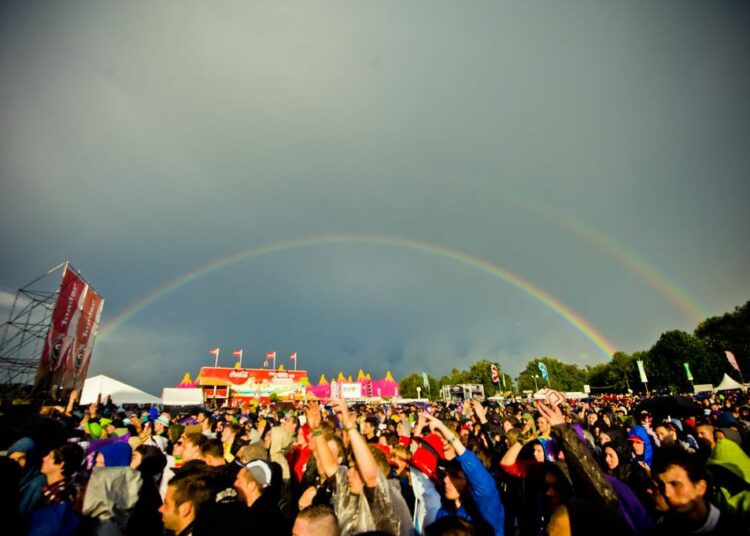 dour 3 flikr Kmeron Vincent Philbert