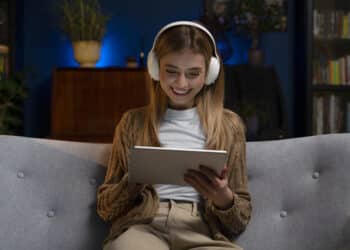 4 séries Prime Video à regarder quand tu n’as pas envie d’étudier