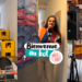 kotplanet - Bienvenue au kot le Welkot nous ouvre les portes de son kot à projet