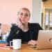 magnet-me-fille qui ne fait rien-on t'explique la procrastination-unsplash
