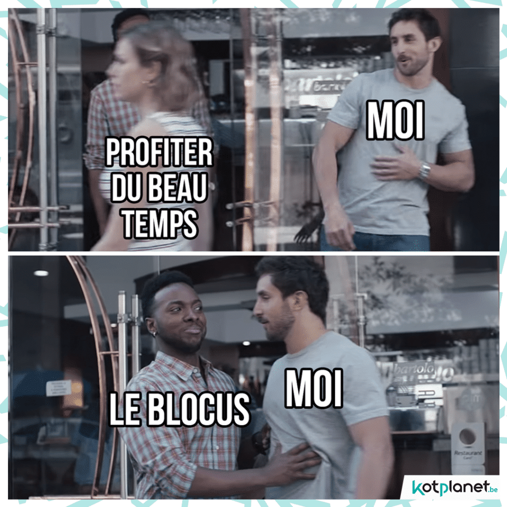 meme-blocus-beau-temps