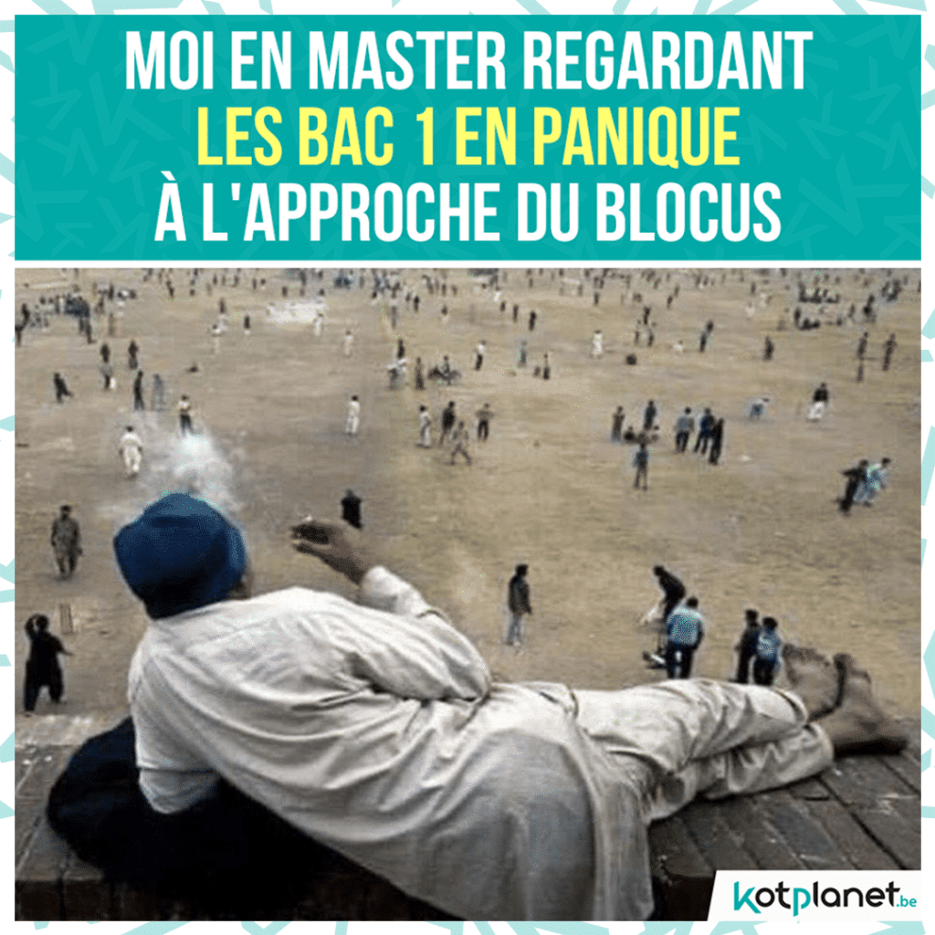meme-master-1-regardant-bac-1