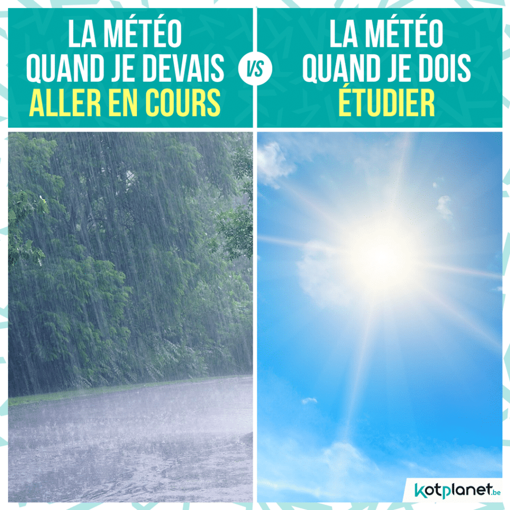 meme-meteo-vs-etudier