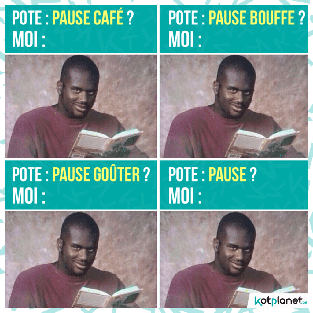 meme-pause-pote