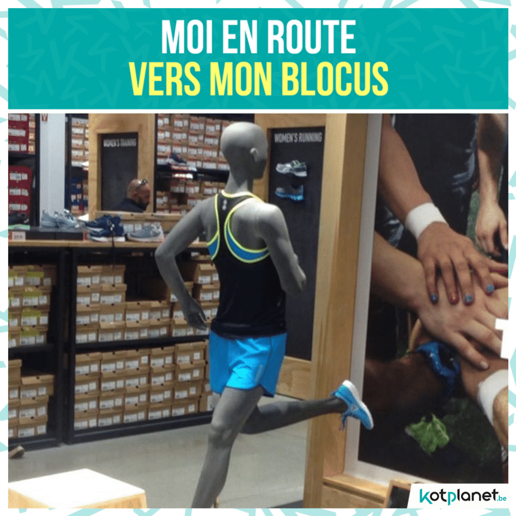 meme-quand-blocus-approche