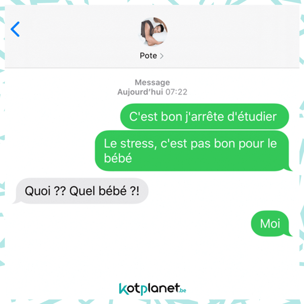 meme-sms-stress