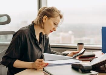 Comment combiner sa vie professionnelle et privée quand on rentre dans la vie active ?