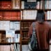Les 5 choses qu’on ne te dit pas sur les études supérieures