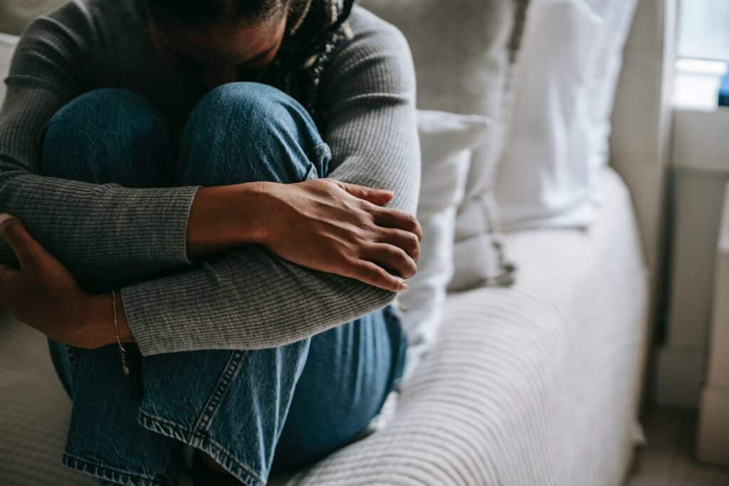 5 choses que j'ai regretté pendant ma rhéto