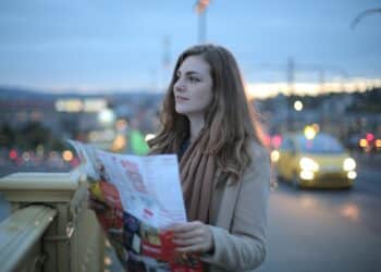 4 raisons de faire une seconde rhéto avant les études supérieures