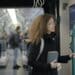 5 choses à faire dans les transports en commun quand on est étudiant