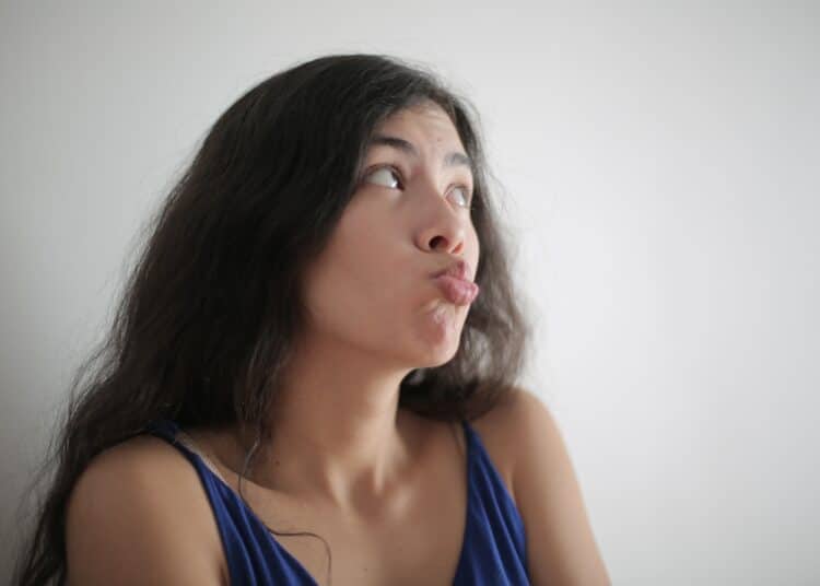 4 excuses pour ne pas faire de sport pendant sa vie étudiante