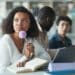 5 choses qui changent quand on rentre aux études supérieures