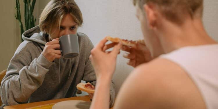 pexels-cottonbro-studio- Les bases de la cuisine pour pouvoir se débrouiller en kot