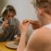 pexels-cottonbro-studio- Les bases de la cuisine pour pouvoir se débrouiller en kot