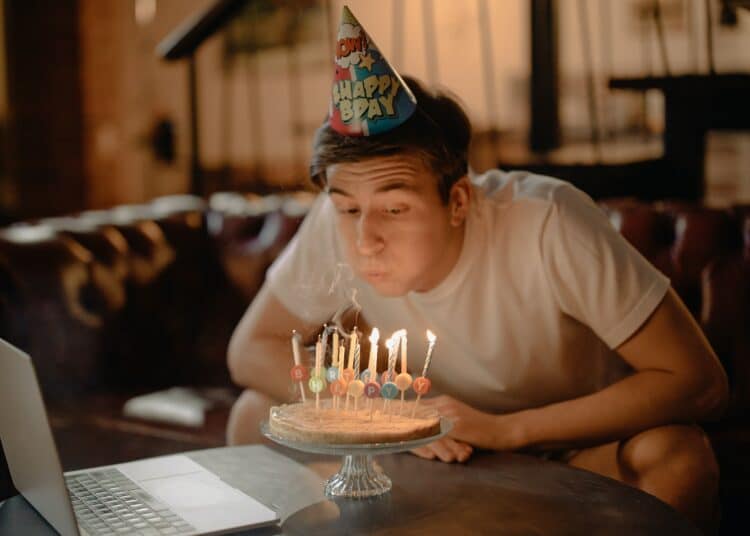 Les 4 choses qui changent quand on a 18 ans