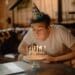 Les 4 choses qui changent quand on a 18 ans