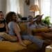 4 films basés sur une histoire vraie à mater à la coloc