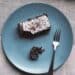 Le gâteau au chocolat qui fera plaisir à tous tes colocs