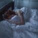 4 astuces pour aller dormir plus tôt quand on est étudiant