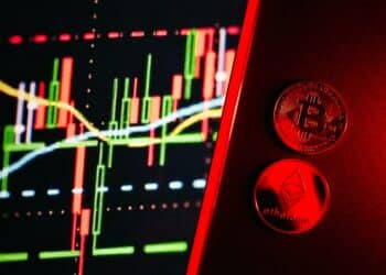 pexels-jonathan-borba-nft et bitcoin - Les NFT, qu’en pensent les étudiants