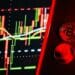 pexels-jonathan-borba-nft et bitcoin - Les NFT, qu’en pensent les étudiants