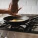 4 applications gratuites pour t'aider à cuisiner au kot