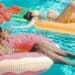 5 accessoires indispensables pour les étudiants en vacances