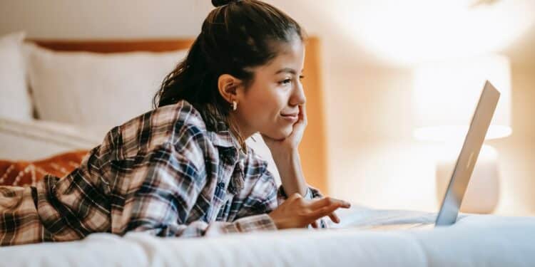 6 choses que tu dois avoir dans ton kot