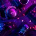 5 accessoires pour les étudiants gamers