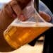 pexels-magda-ehlers-bière-on t'explique l'alcoolisme chez les étudiants