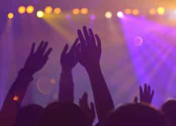 Comment se rendre au festival Inc’ Rock ? Edition 2023