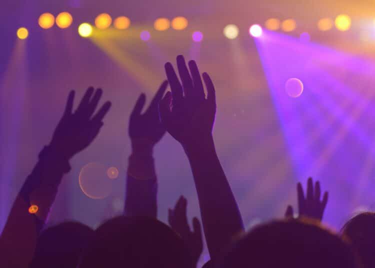 Comment se rendre au festival Inc’ Rock ? Edition 2023