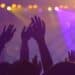 Comment se rendre au festival Inc’ Rock ? Edition 2023