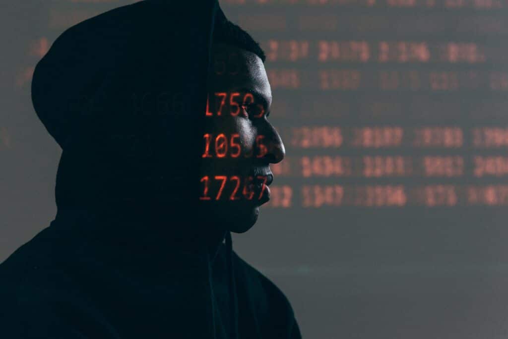 Top 4 des métiers demandés en Belgique dans le futur