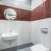 pexels-max-rahubovskiy - toilettes étudiantes - Le Comac indigné par l'affaire des caméras placées dans les toilettes à HEC Liège