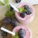 Le smoothie parfait pour un chouette après-midi entre colocs