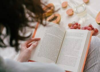 5 livres indispensables pour ta vie étudiante