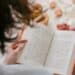 5 livres indispensables pour ta vie étudiante
