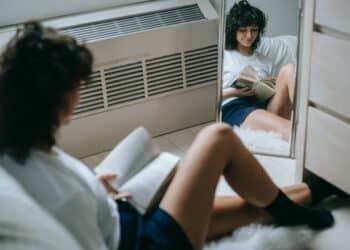 4 livres adaptés en films sur Netflix