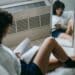 4 livres adaptés en films sur Netflix