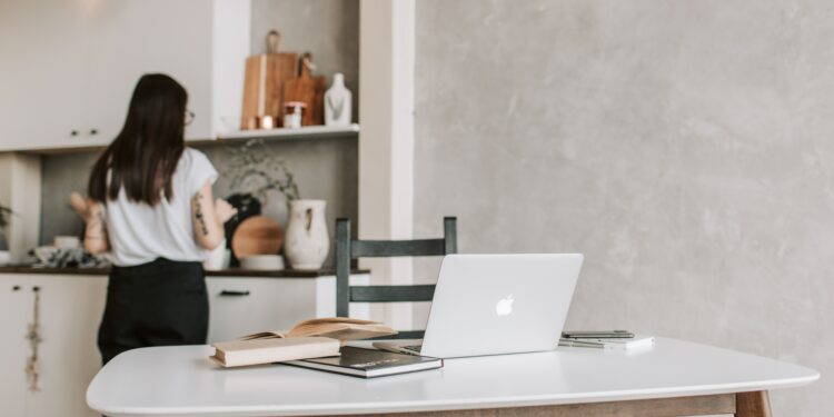 Les sites/pages pour trouver son futur kot