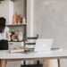 Les sites/pages pour trouver son futur kot